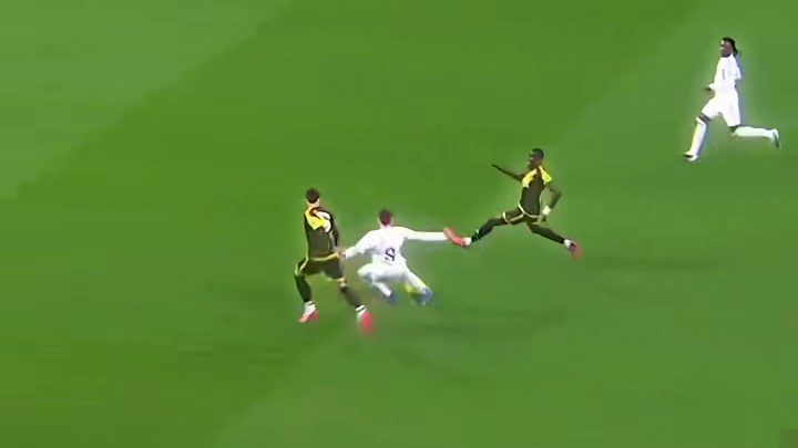 乱牌难撑局，贴牌焕新生#棋牌