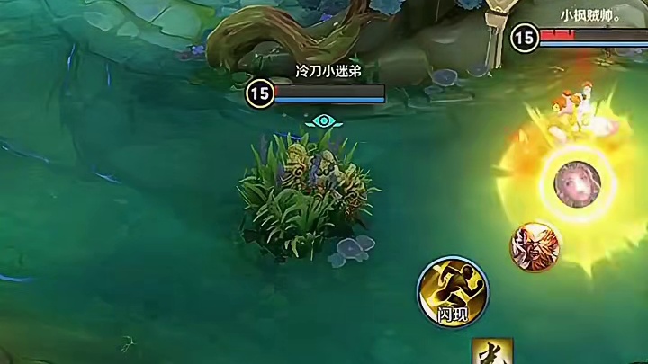 这下你们看懂了吗？