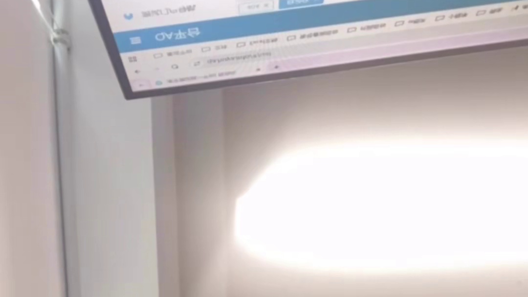 因为你喜欢海所以我一直浪