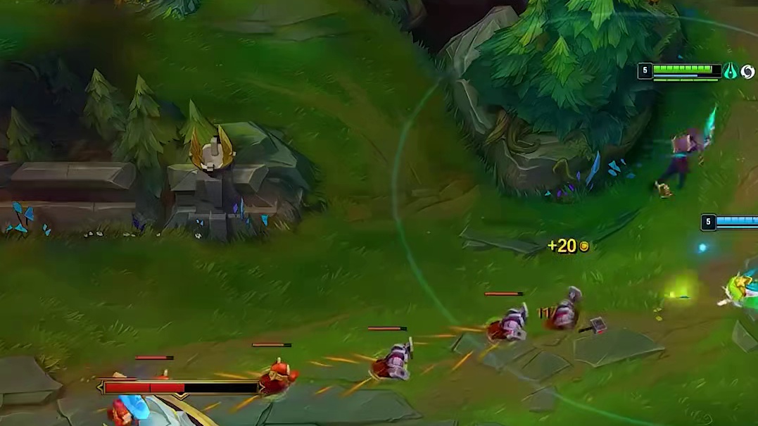 Uzi复播热度拉满 姿态送礼却反成小丑!  ​​​