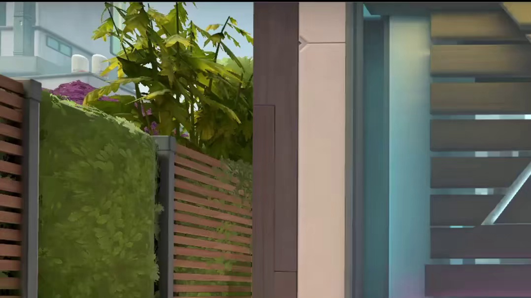 接招！接招！接招！