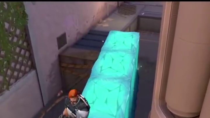 公德竞赛，今日正式启幕。