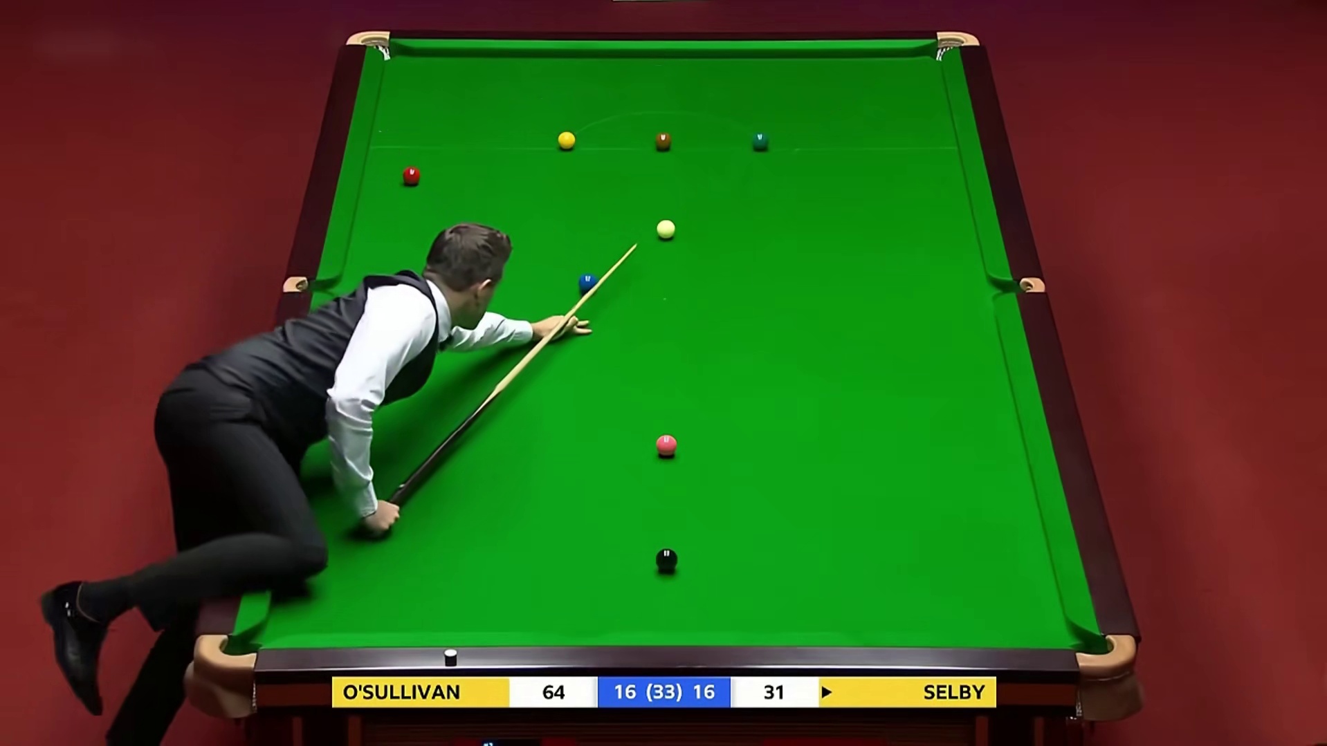 火箭攻防一体的打法成功拿下比赛胜利