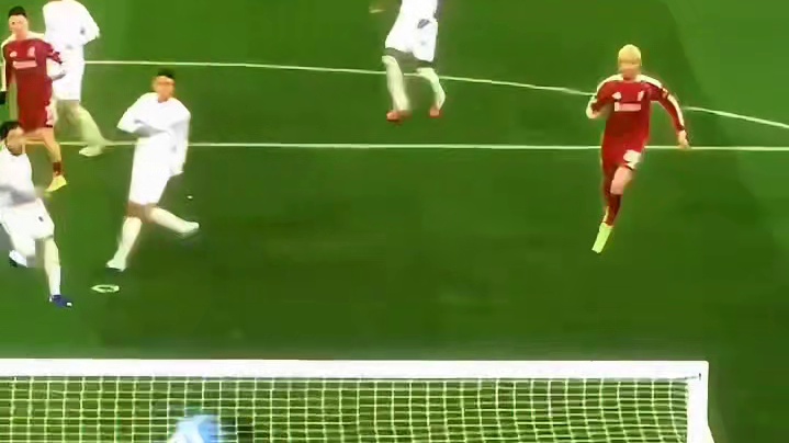 我发布了一个新视频，快来围观吧！