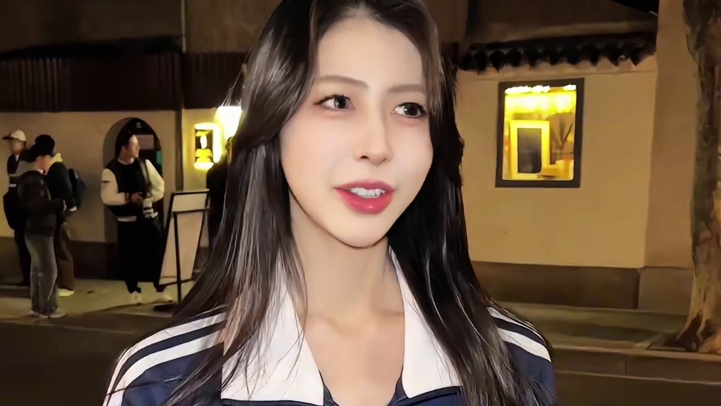 选百分百对自己好的