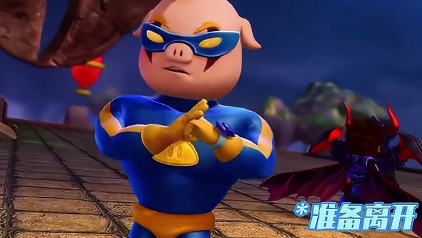 徒手搓土灵之力吗…哈基强你这家伙