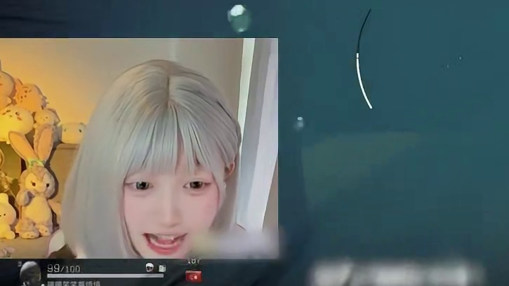 小咩与鲨鱼的爱恨情仇 奇趣贺岁三角洲新春剧场