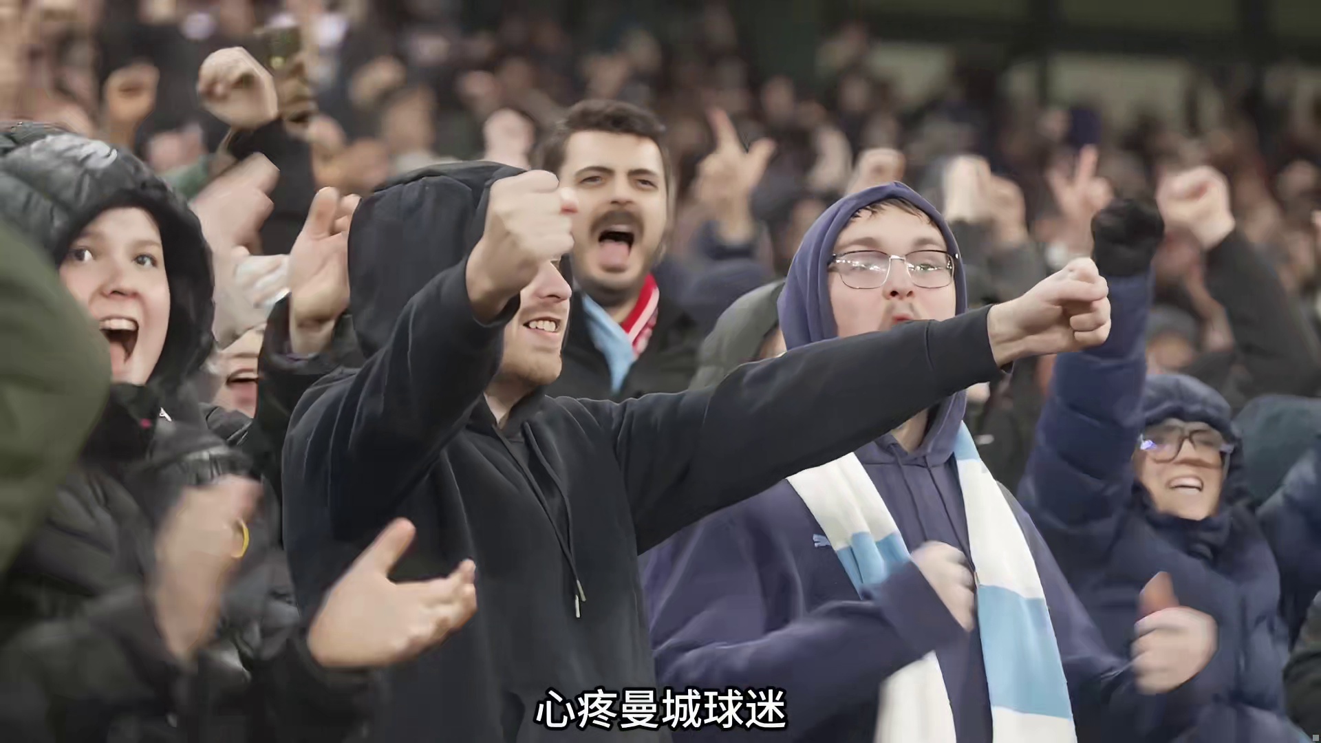 这就是神奇的英超，狼队连进3球，阿森纳收获3分