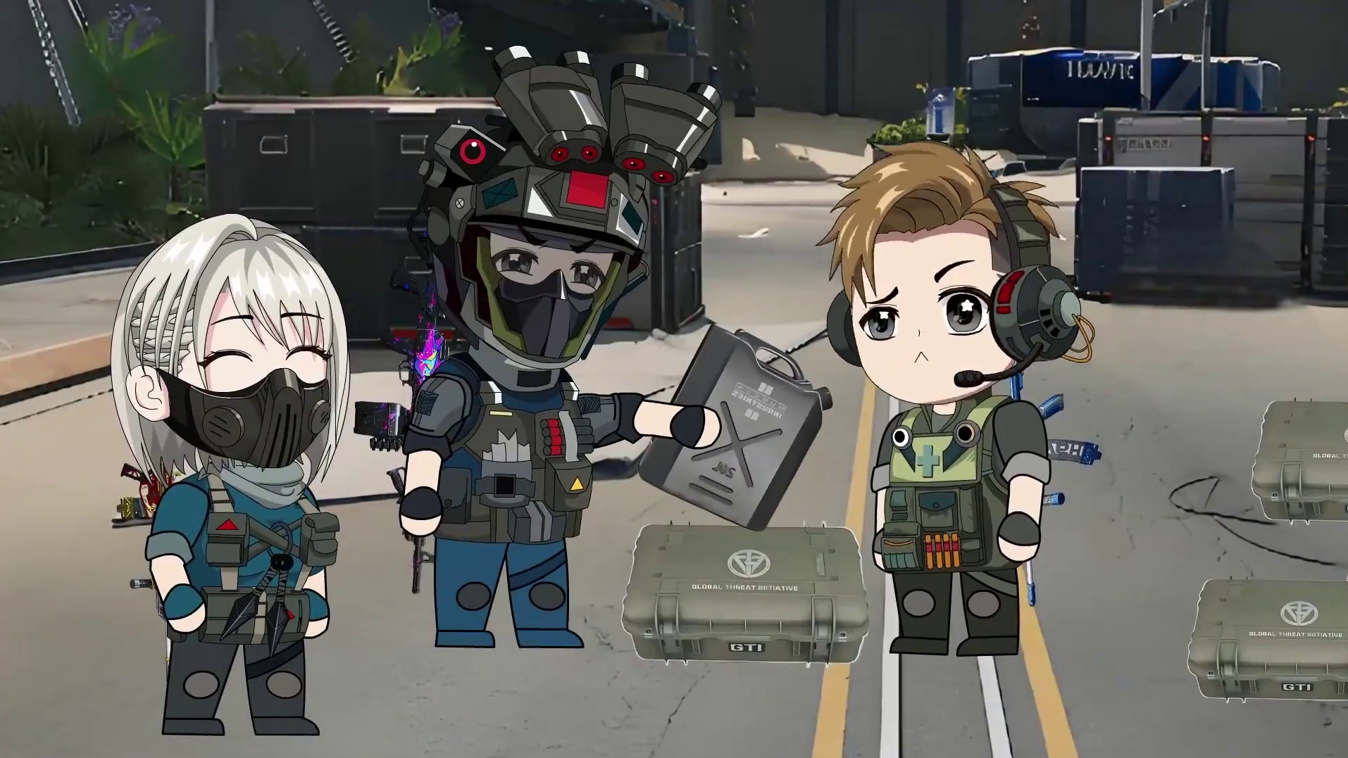 原来这就是传承的意义