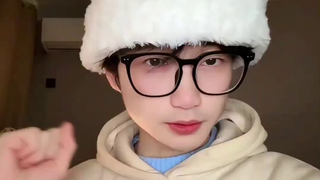 你玩过的游戏最经典的谎言什么