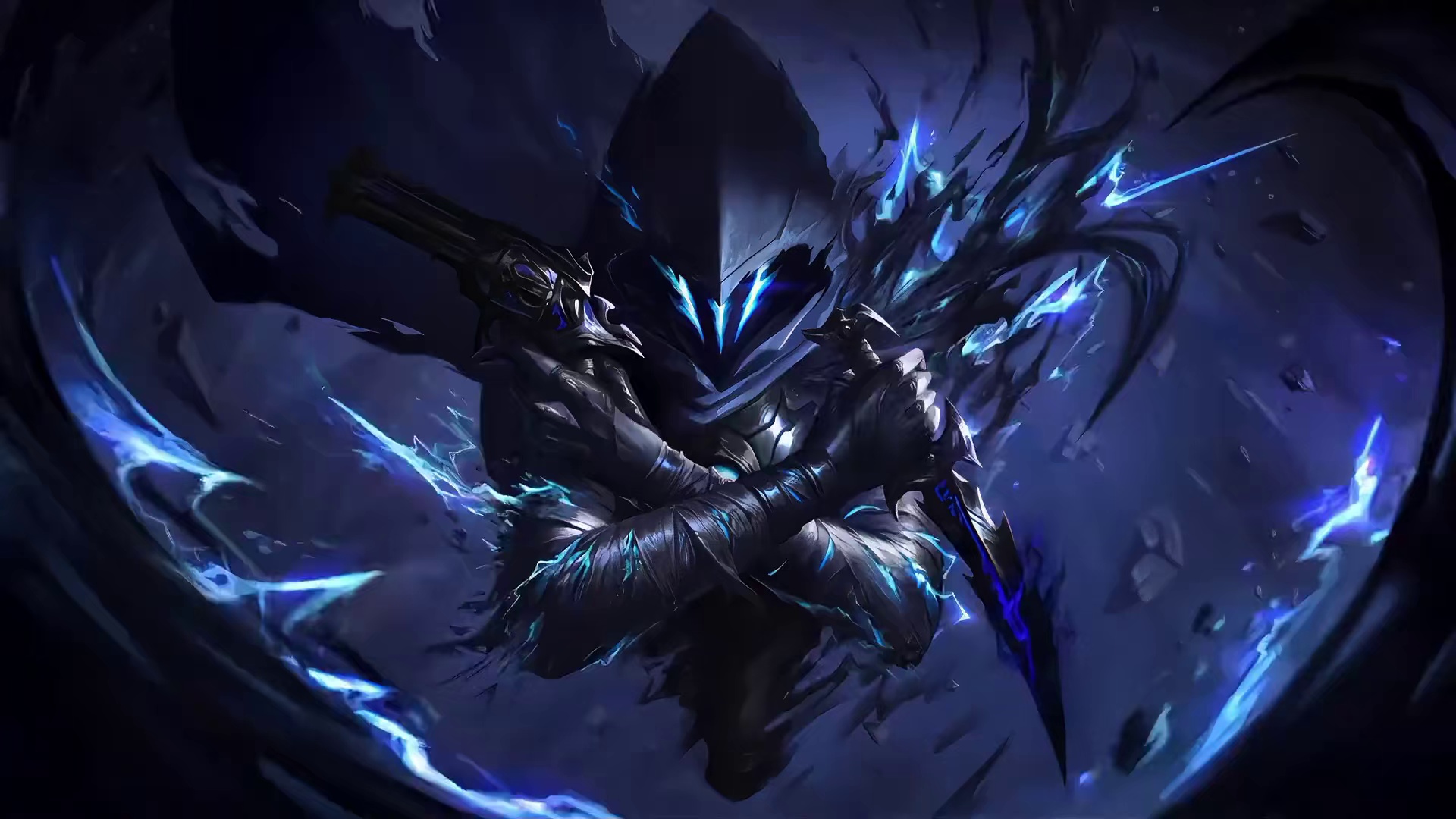 青铜黑铁自己的舞台 黑蛋杯来