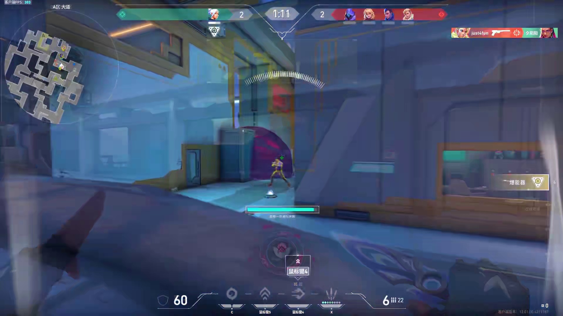 你从我的记忆中离开 我才算自由.