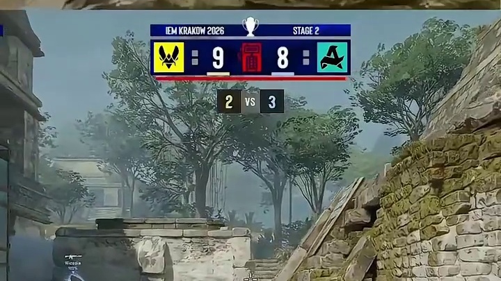 载物瞄哪儿哪出人这咋玩嘛