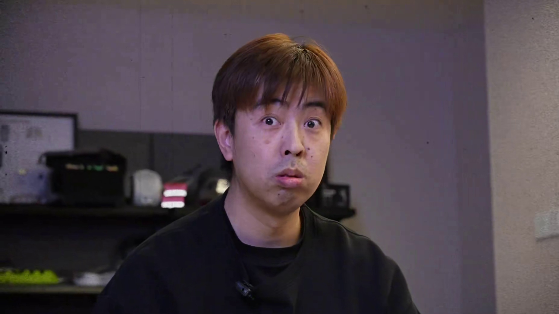 我的威龙本命终于出红皮了！凌霄戍卫他来了！