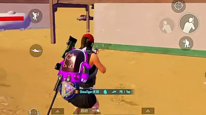 时隔多年老哥我们还会狭路相逢还会勇者胜吗？