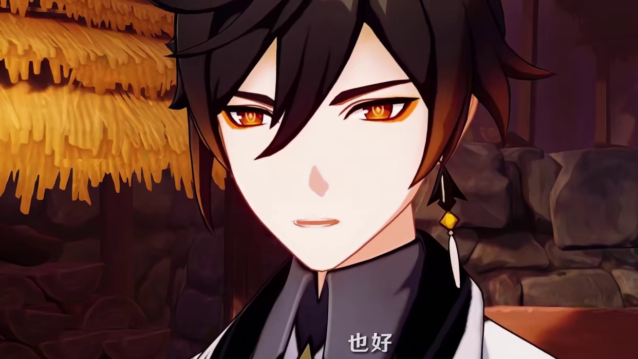 “海灯节，祝明月，庆人间，共团圆” #