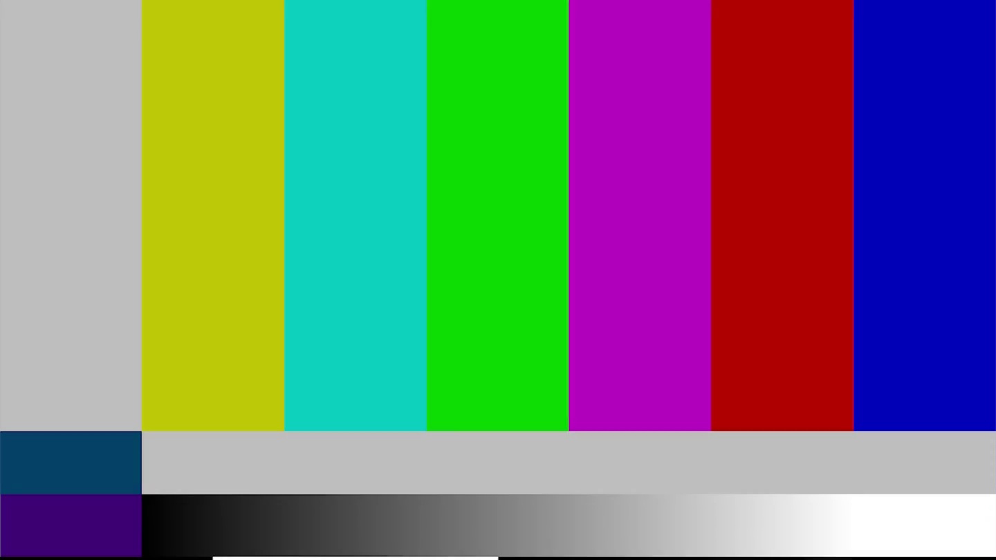 DANK1NG为uzi复播送上礼物，展示社交的手腕 节目效果拉满