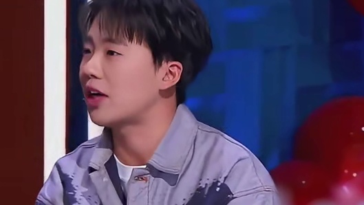 影视行业会被短视频取代吗