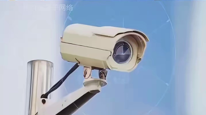 00后有福了，迎来有史以来最严苛的高考