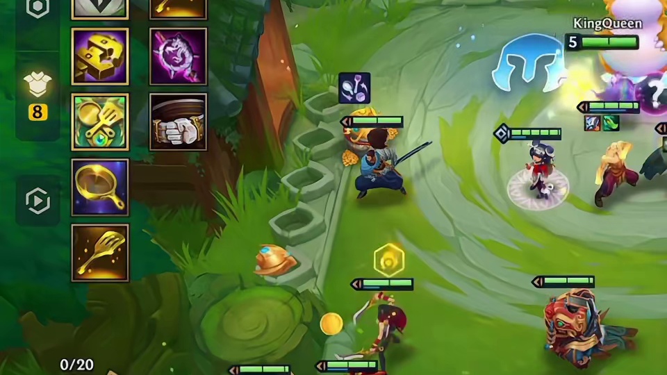 2-5三冠冕！3-5十皇鼎力！玩命呢？   @DOU+小助手