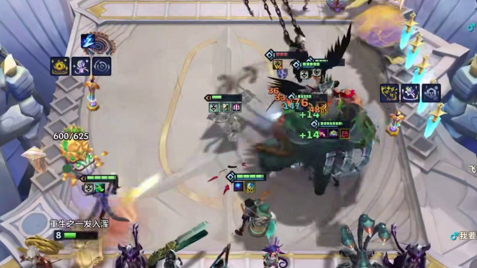 7以绪塔尔一家人没一个认识的