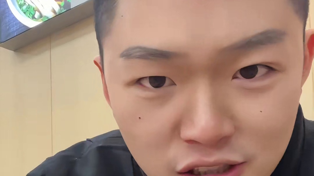 纯手工现包现蒸，肉馅塞到快撑破的大肉包到底有多绝！