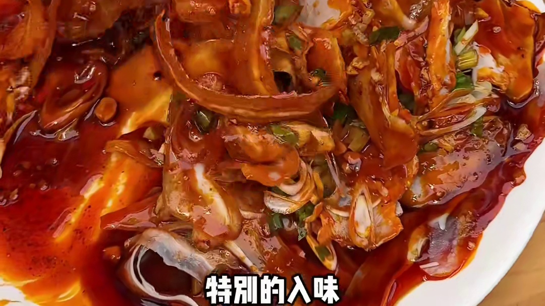 去吃吃那些环境不错的苍蝇馆子