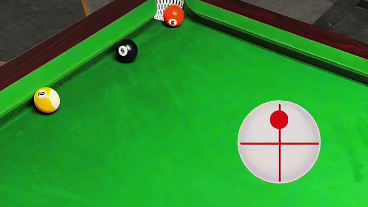 高杆吸库就要猛猛吸