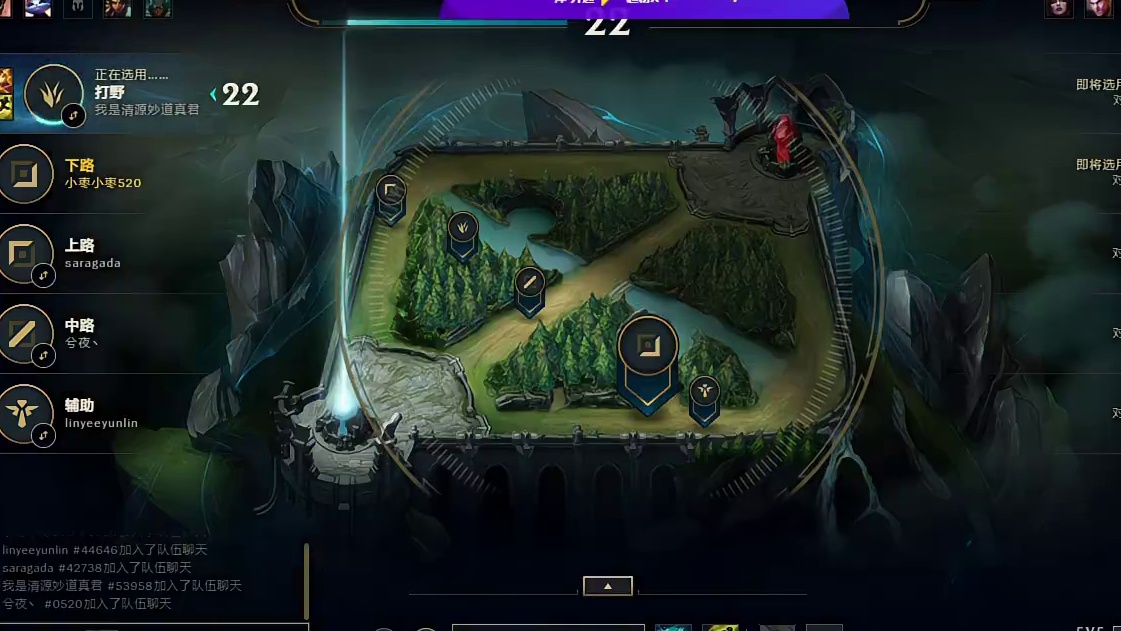 兴奋感谢瞳夕虎牙一号献礼