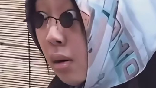 “当青花瓷遇上坦克，这次的俄式美学很雅”