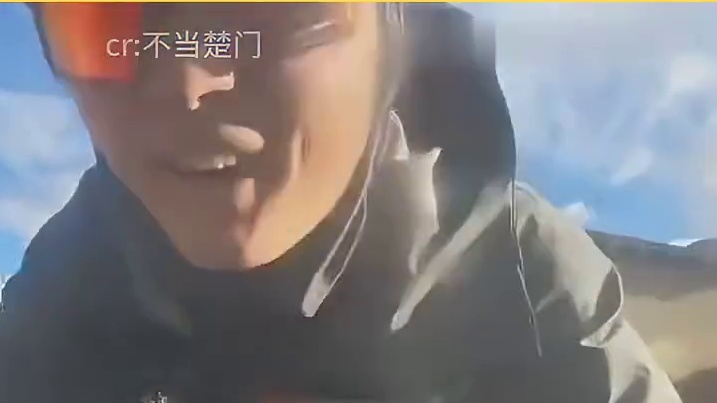 肾上腺素你尽管蹬，剩下的交给我