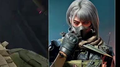 杨齐家老飞宇老夫老妻节目效果拉满的一集！