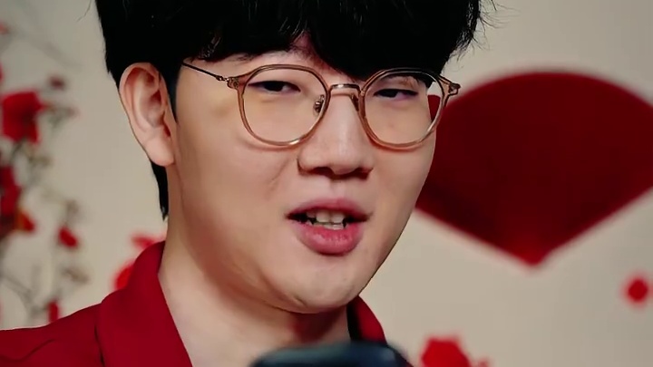 是什么让Viper和Flandre决定半夜上号？ 原来竟是踏雪寻梅系列皮肤2月4日上线！ （）人，2