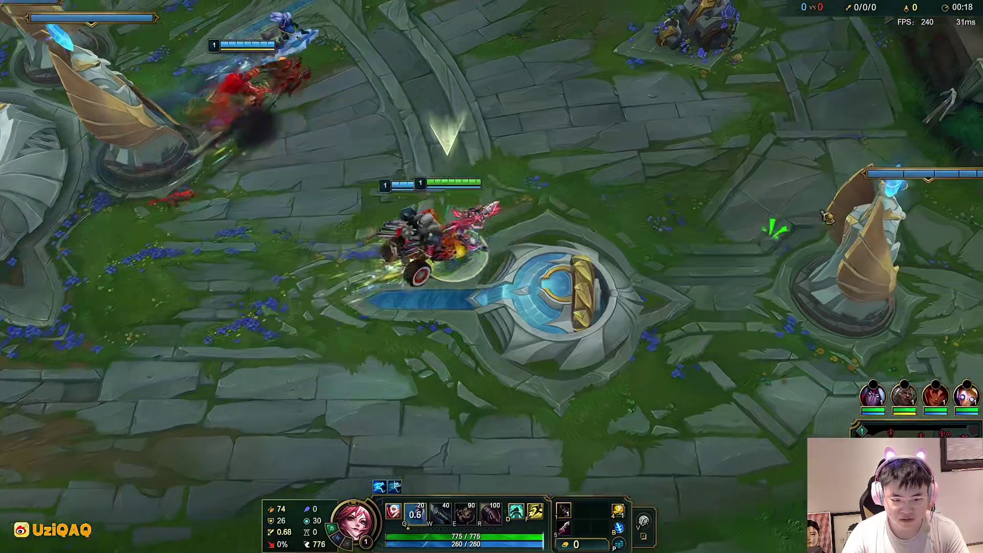 sask藏宝图疑被系统吞没