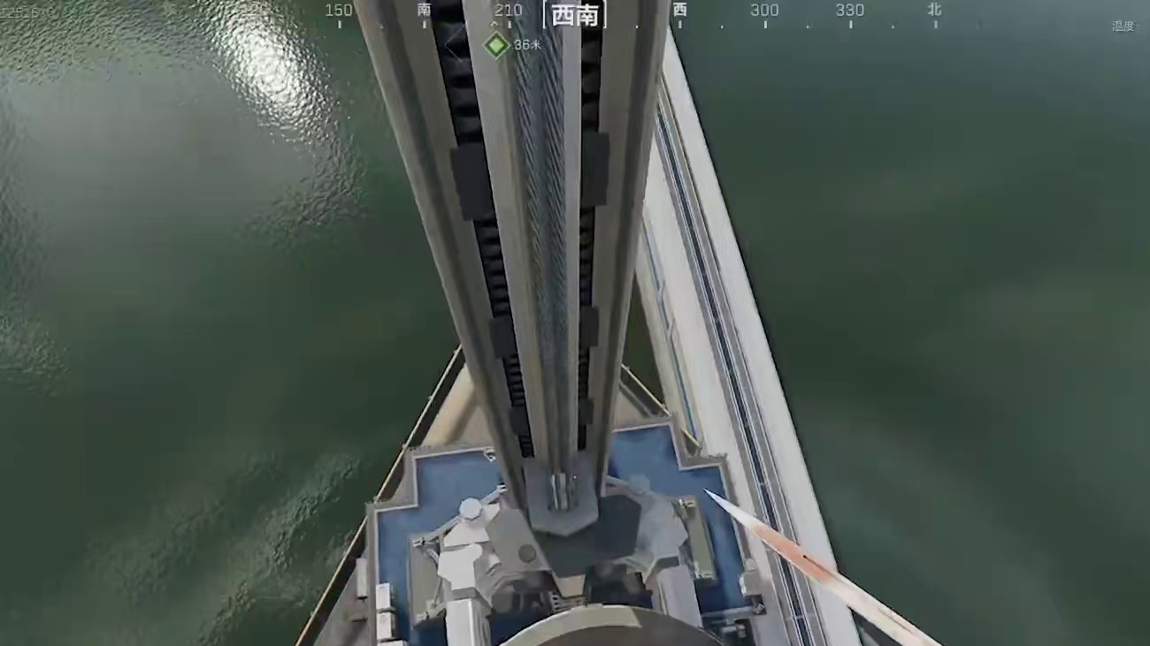 剥蒜的情谊107.0