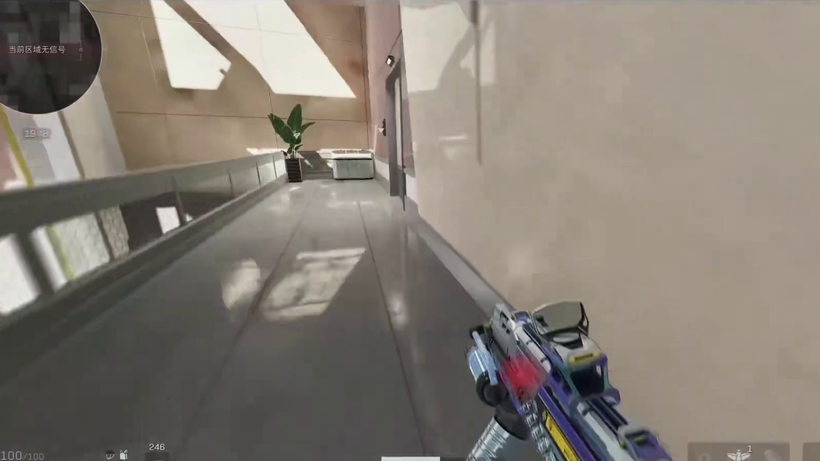 我的第49颗非洲之心