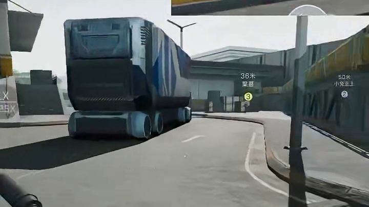 1小时清图2把挑战！失败直接重置！