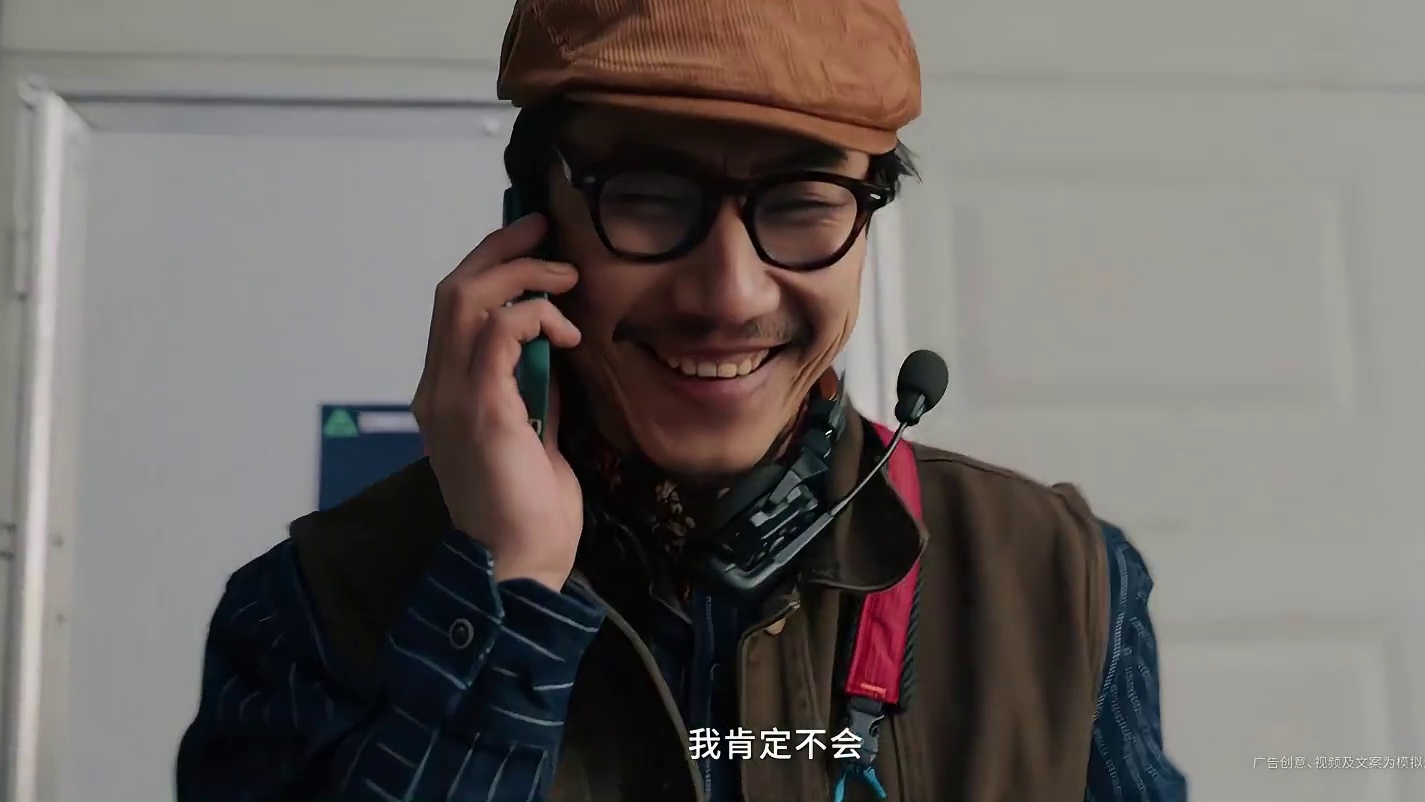 注意看，她是三角洲玩家见过最美的女人 三角洲行动这个春节请了个大红人，给大家带来史无前例的海量物资放