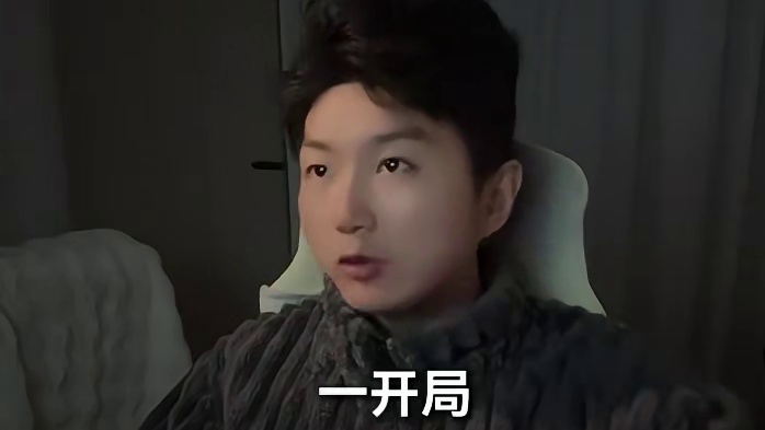 别再傻傻打黄沙戈壁了！速刷副本首选秘境诡林