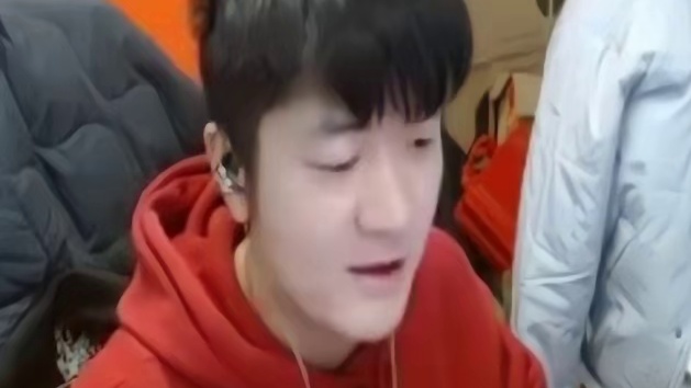 你猜我为什么一血不换狙 2026CFPL