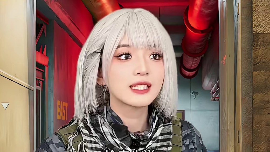 这波是等等党的胜利