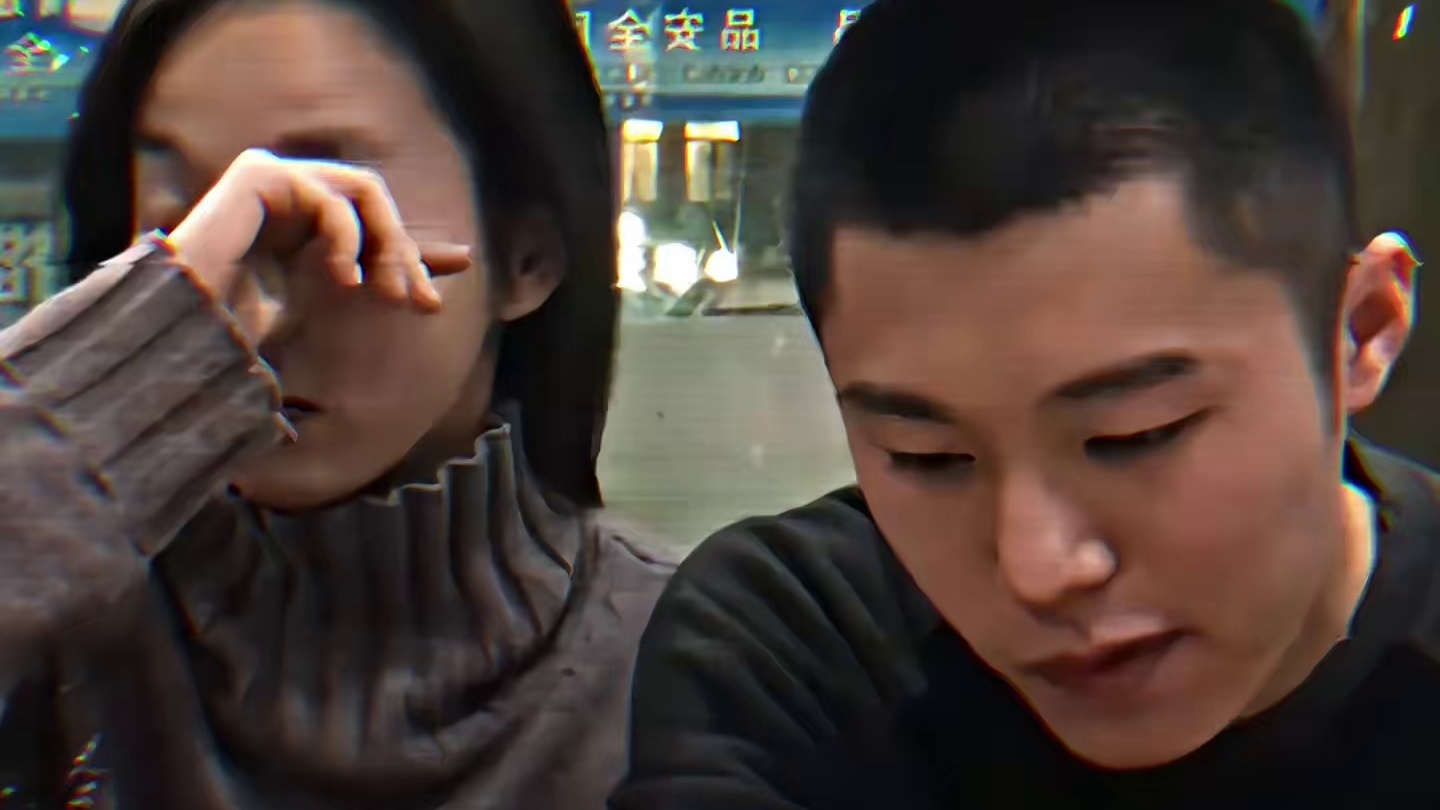 11. #歌曲雪深 “我种了花，花盛开了，我只是花农不是主人”#遗憾