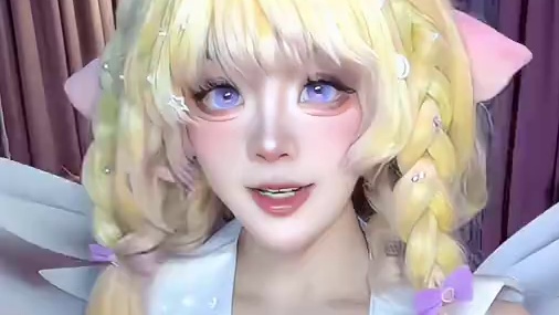 新的一年我将这样和喜欢的人表白 萌妹子王者荣耀 ooc致歉