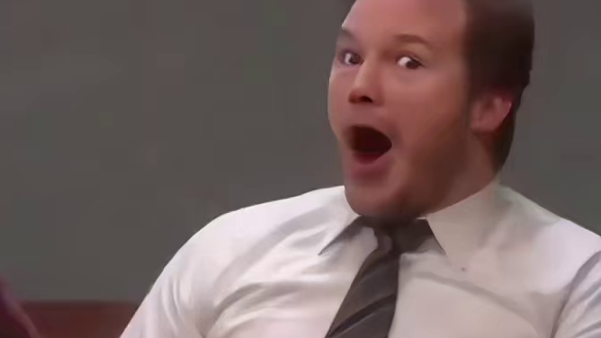 快来个男生告诉我这不是真的