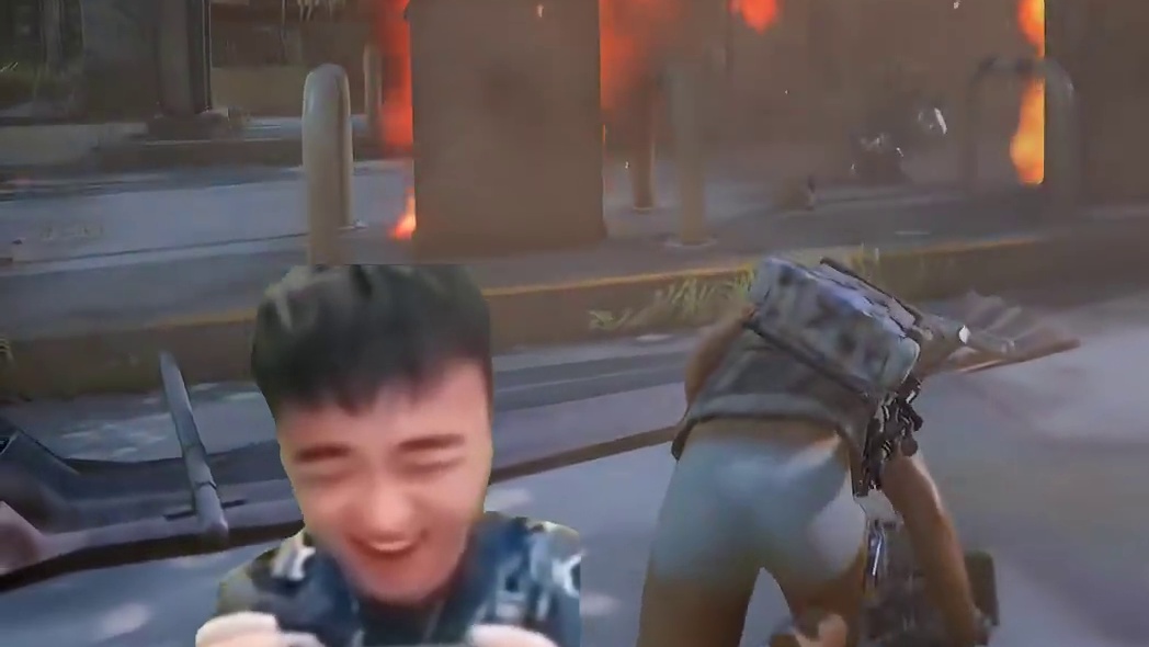 这种现实肯定是上市公司老板