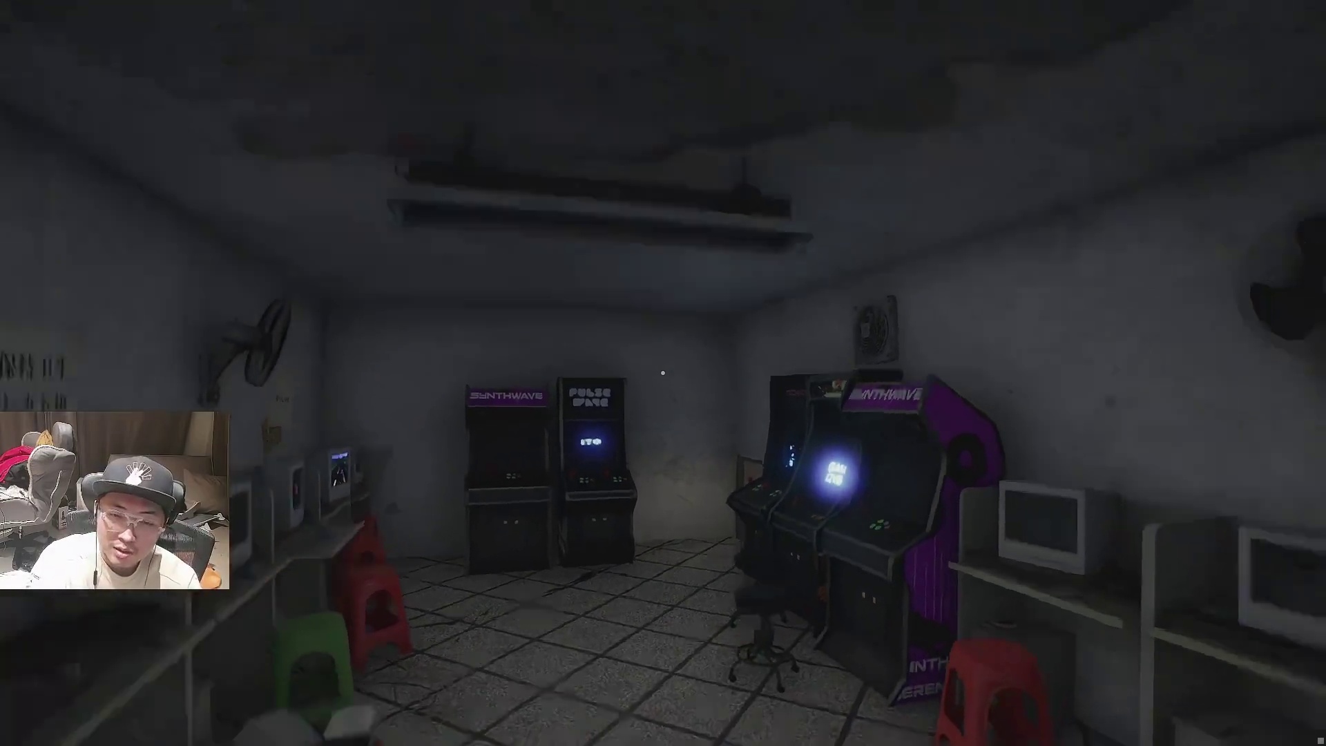 这些都是知识点