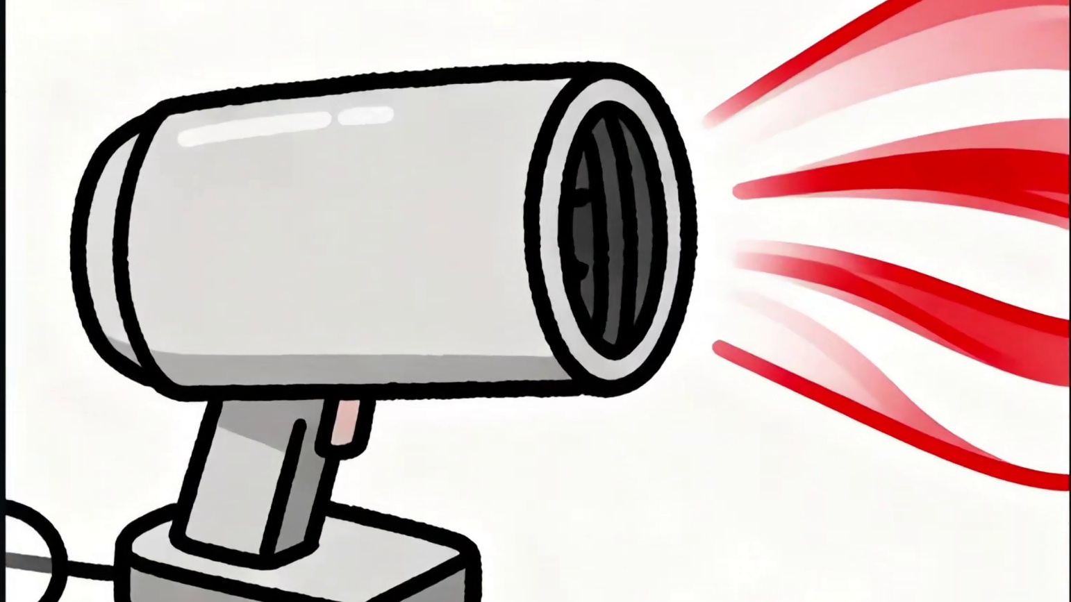 质量好好用暖风机哪款好用？实测9款暖风机分享