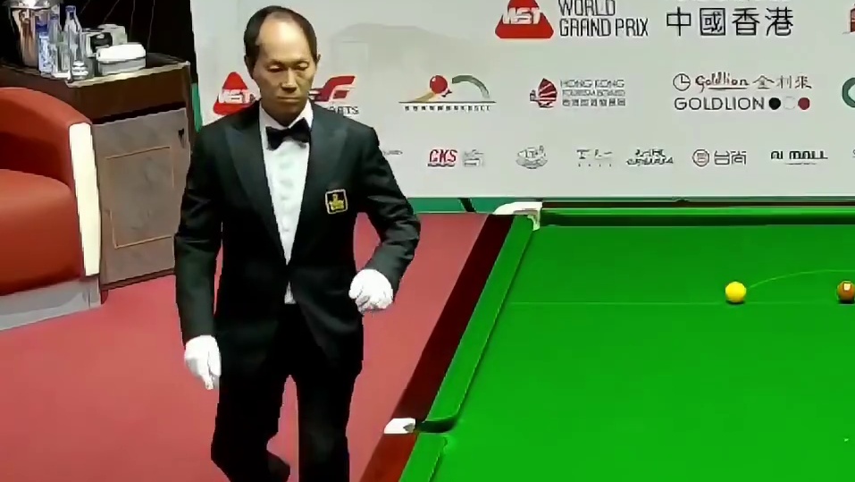 “连鞭”重现江湖