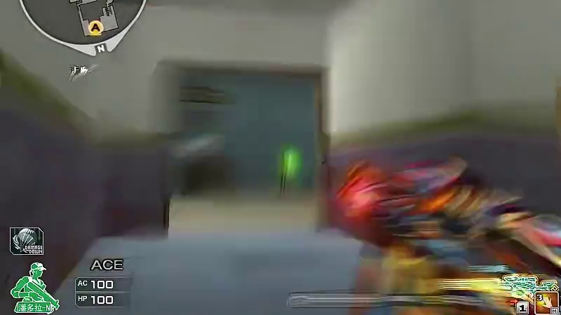 表面很喜欢我却从来没有在意过我的感受