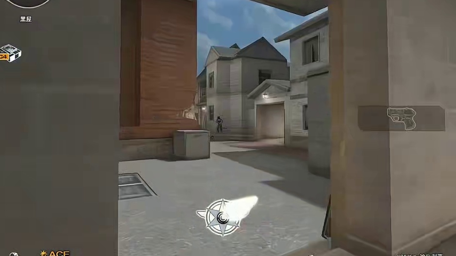 这把能来个灭队我充个五万